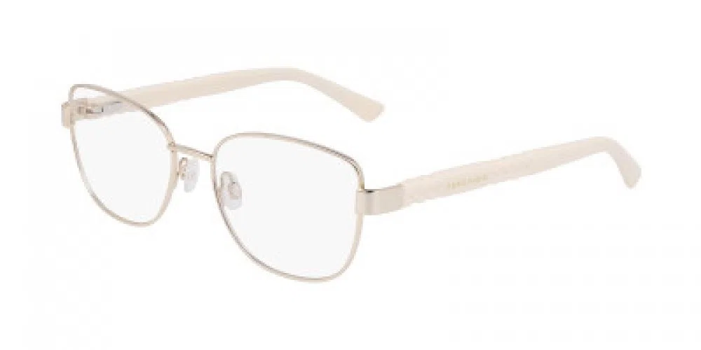 Anne Klein AK5101 Eyeglasses